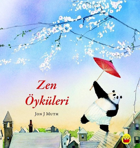 Zen Öyküleri | Kuraldışı Yayınları