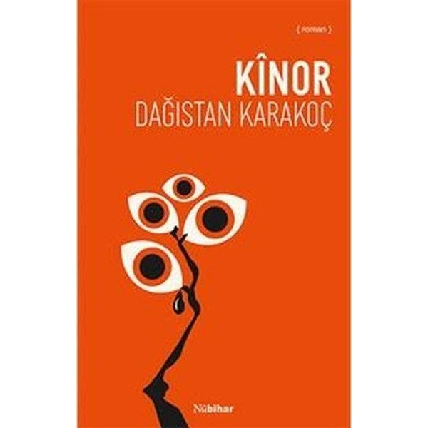 Kînor
