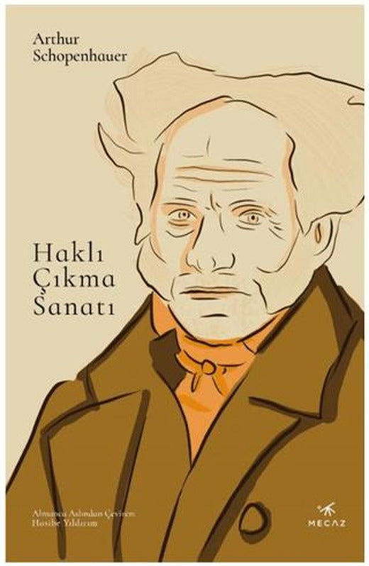 Haklı Çıkma Sanatı