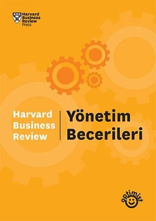 Yönetim Becerileri | Optimist