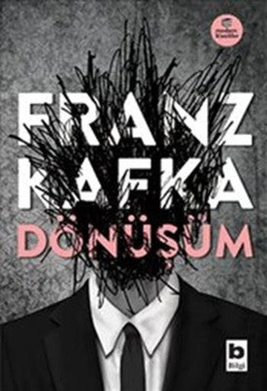 Dönüşüm | Bilgi Yayınevi