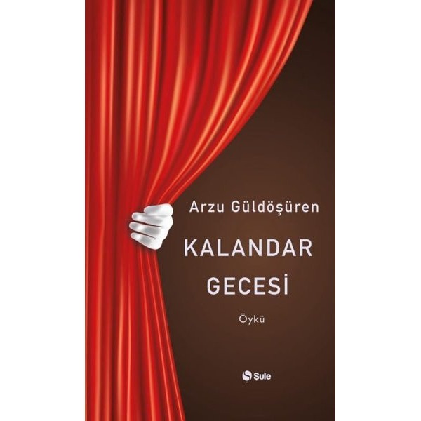 Kalandar Gecesi