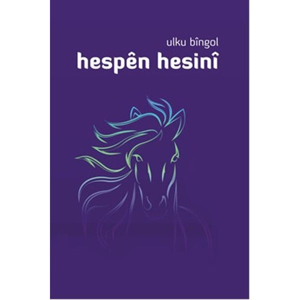 Hepsen Heini | Na Yayınları