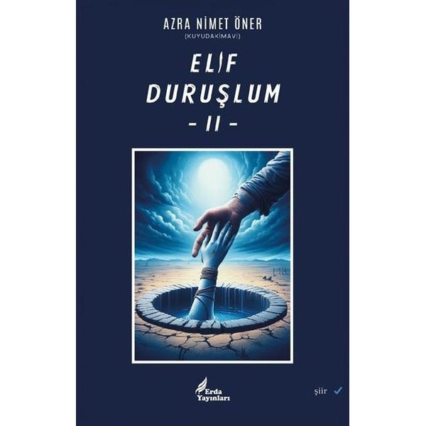Elif Duruşlum 2