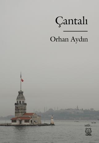 Çantalı | Luna Yayınları (Ciltsiz) - Resim 1