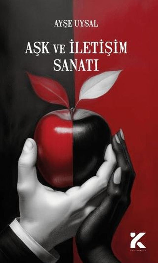 Aşk ve İletişim Sanatı