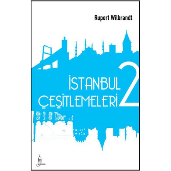 İstanbul Çeşitlemeleri 2 | Galata