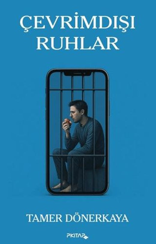 Çevrimdışı Ruhlar