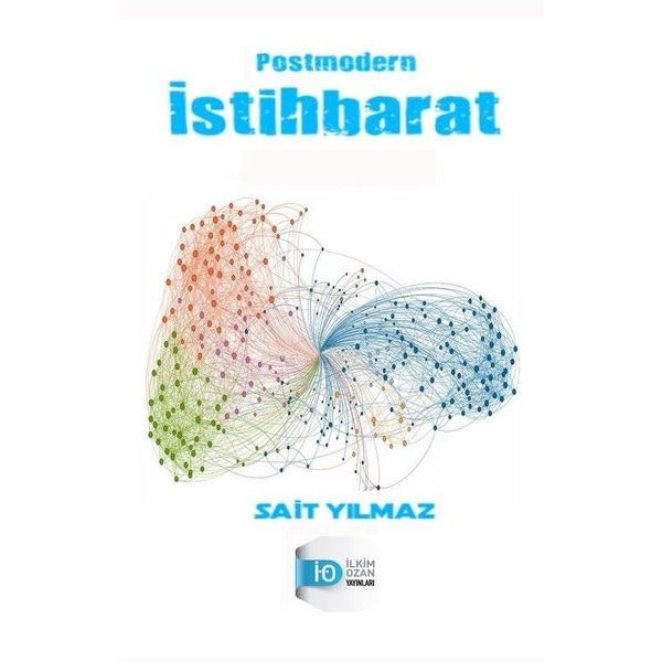 Postmodern İstihbarat