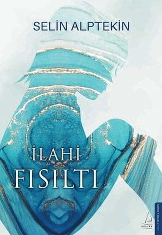 Frida Kahlo Aşk ve Acı | Everest Yayınları