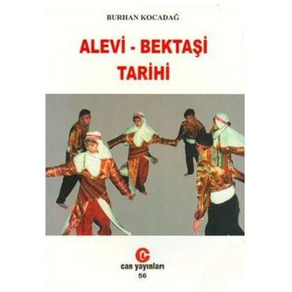 Alevi - Bektaşi Tarihi