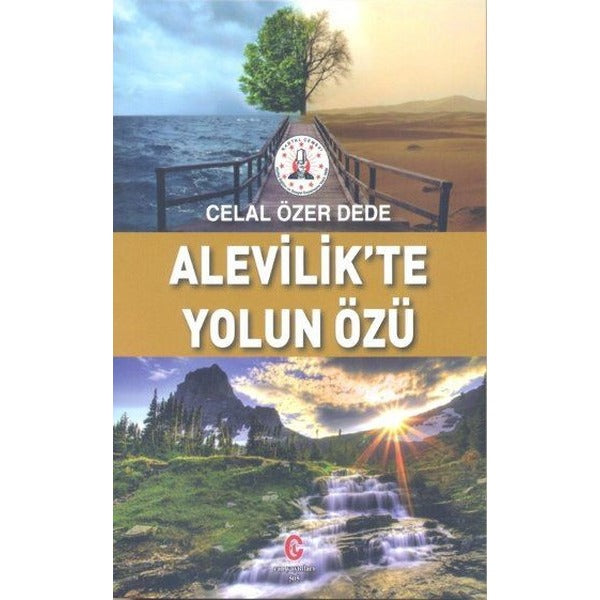 Alevilik’te Yolun Özü