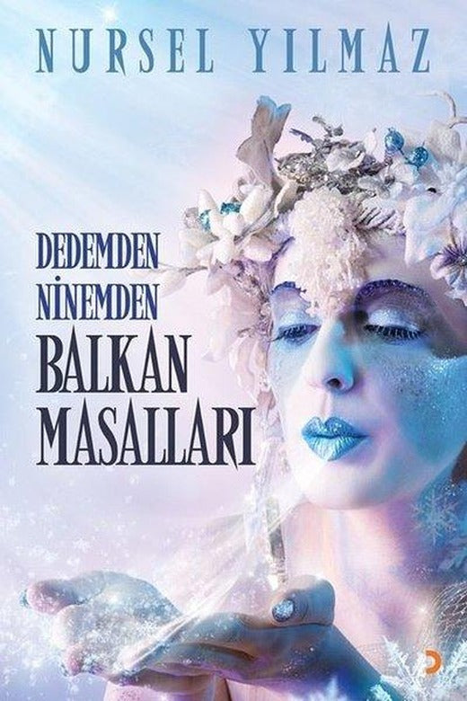 Dedemden Ninemden Balkan Masalları