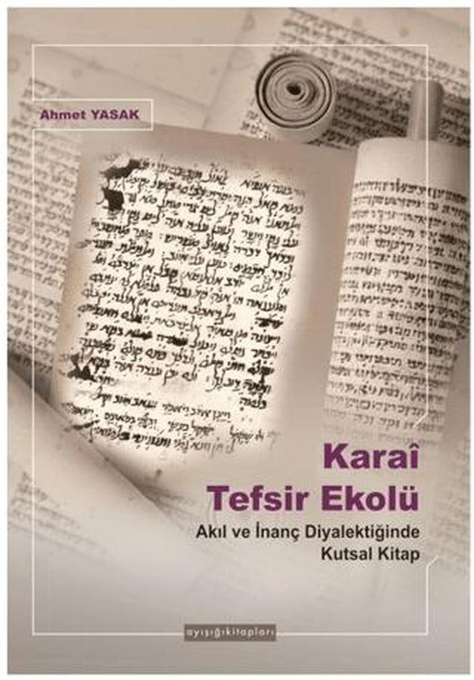 Karai Tefsir Ekolü