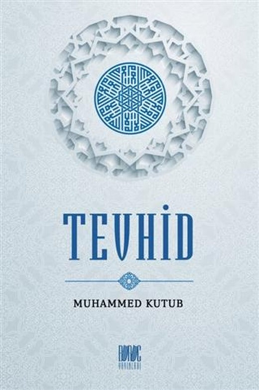 Tevhid