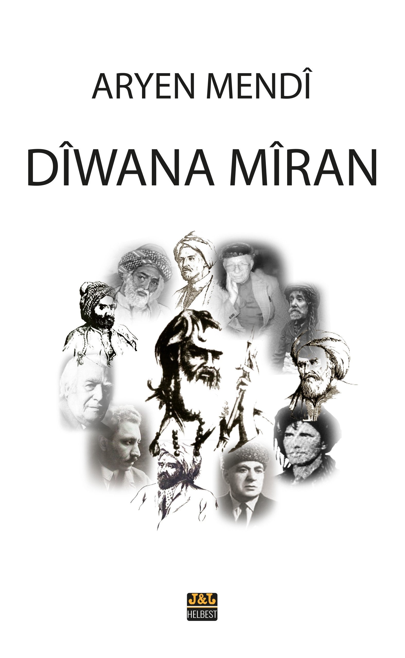Diwana Miran
