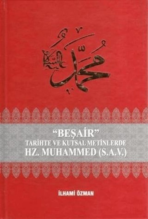 Beşair