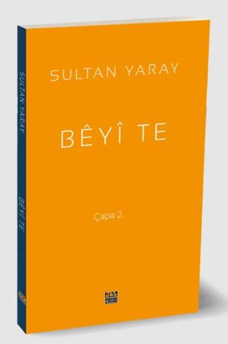 Bêyî Te
