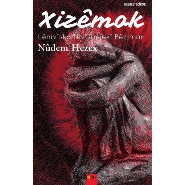 Xizemok