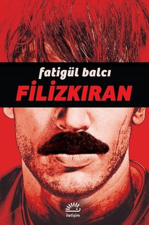 Filizkıran | İletişim Yayınları