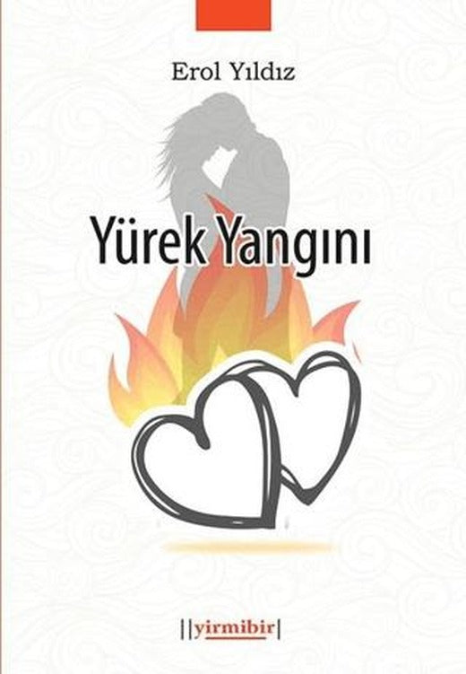 Yürek Yangını