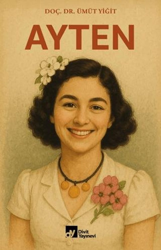 Ayten