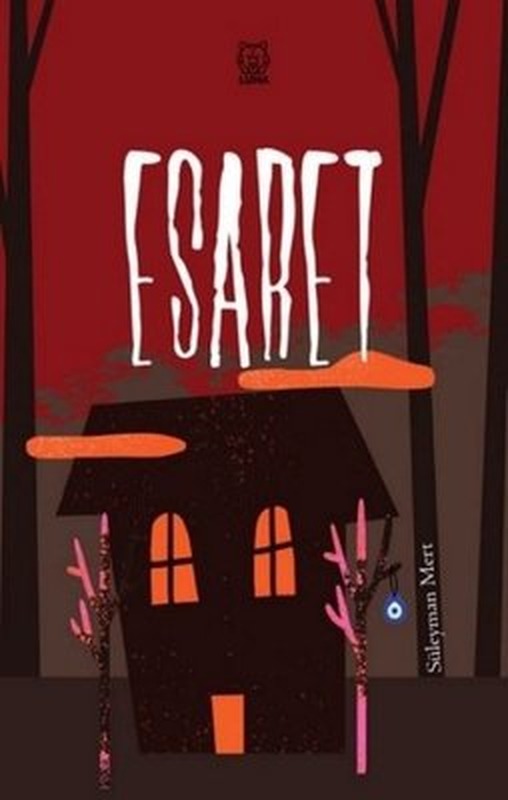 Esaret | Luna Yayınları
