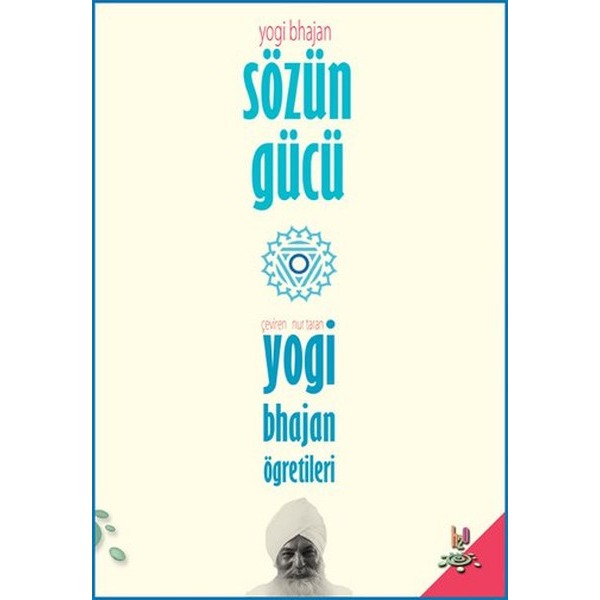 Sözün Gücü | h2o Kitap (İnce Kapak)