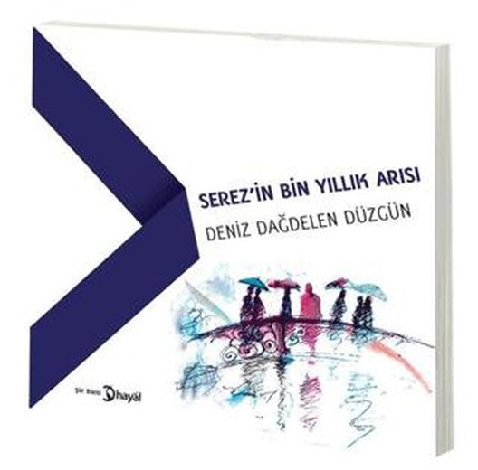 Serez’in Bin Yıllık Arısı