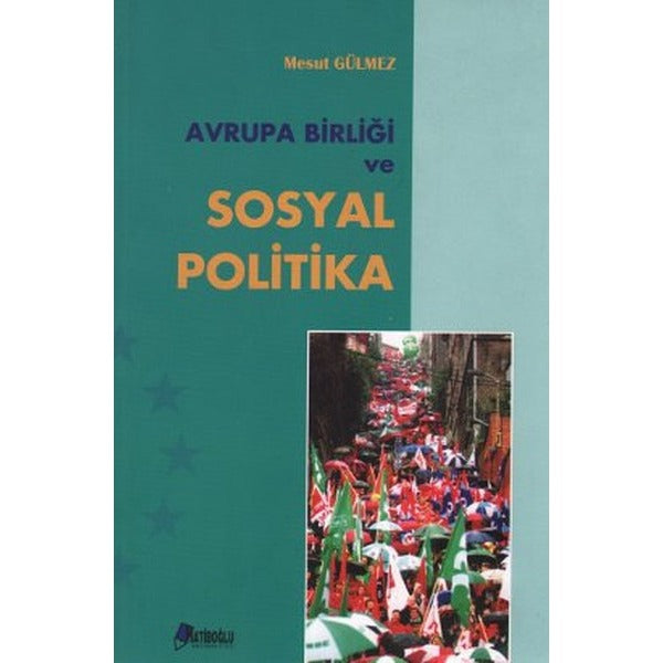 Avrupa Birliği ve Sosyal Politika