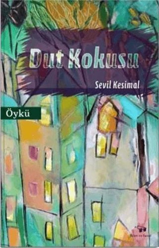 Dut Kokusu