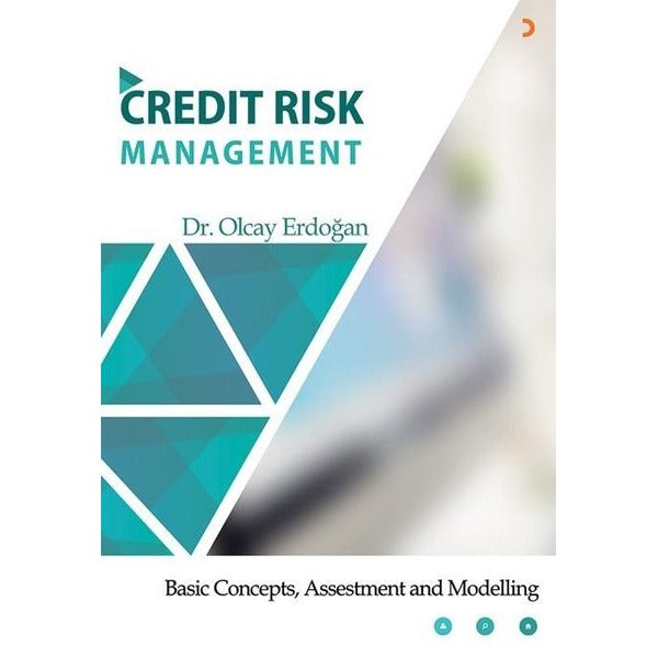 Credit Risk Management