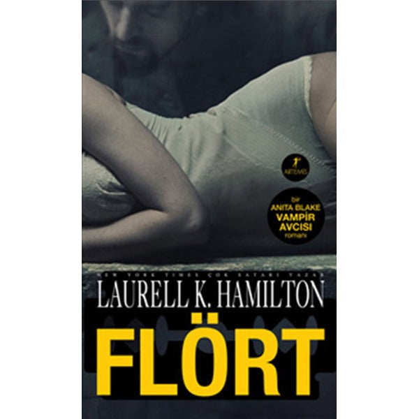 Flört | Artemis Yayınları
