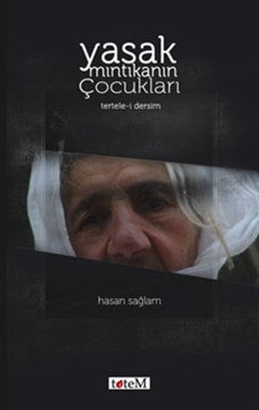 Yasak Mıntıkanın Çocukları | Totem