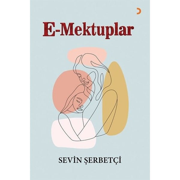 E-Mektuplar | Cinius