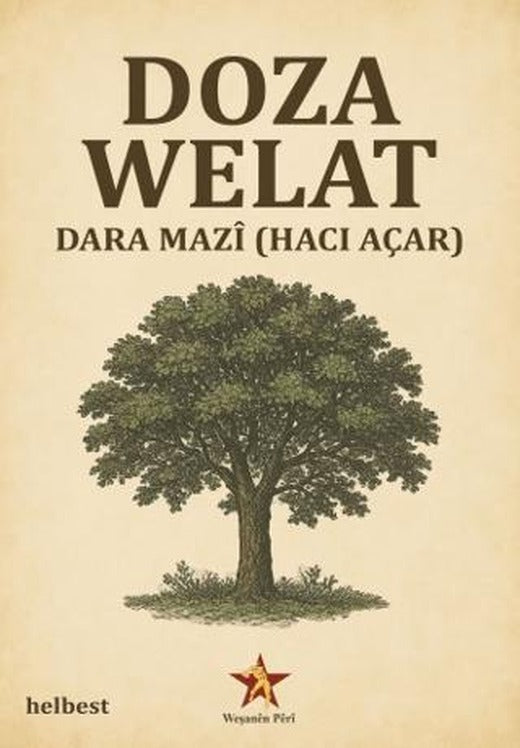 Doza Welat