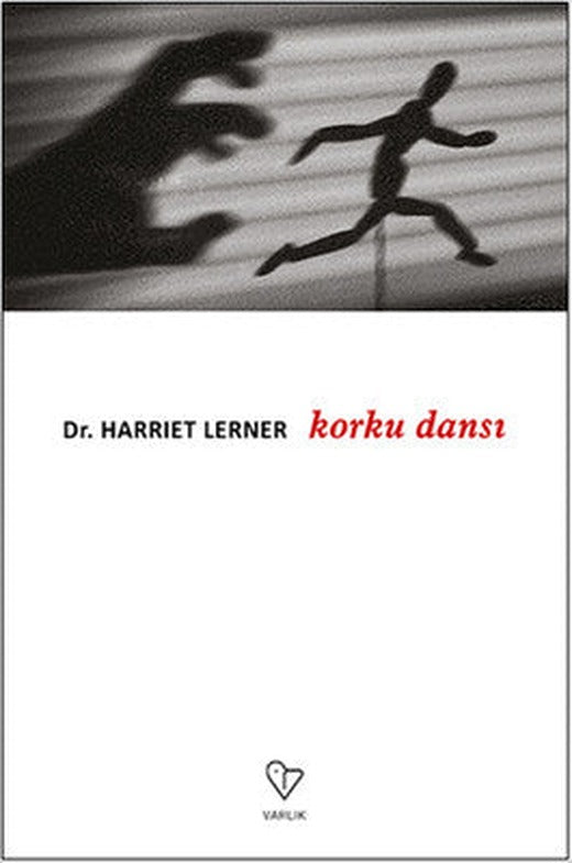 Korku Dansı | Varlık Yayınları
