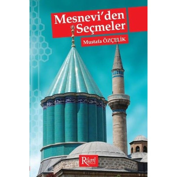 Mesnevi'den Seçmeler