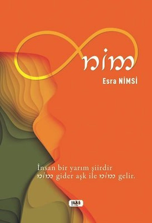 Nim | Tilki Yayınları