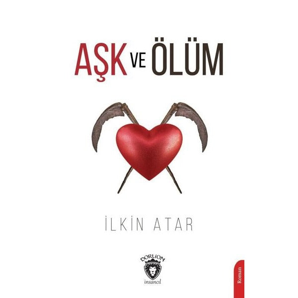 Aşk ve Ölüm