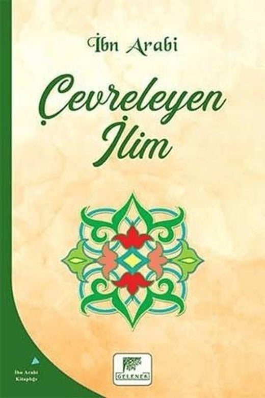 Çevreleyen İlim