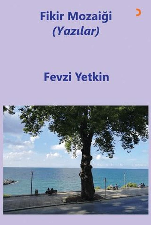 Fikir Mozaiği (Yazılar)