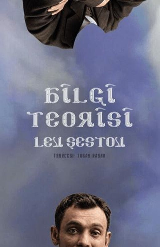 Bilgi Teorisi | Yedinci Kat Yayınları (Ciltsiz)