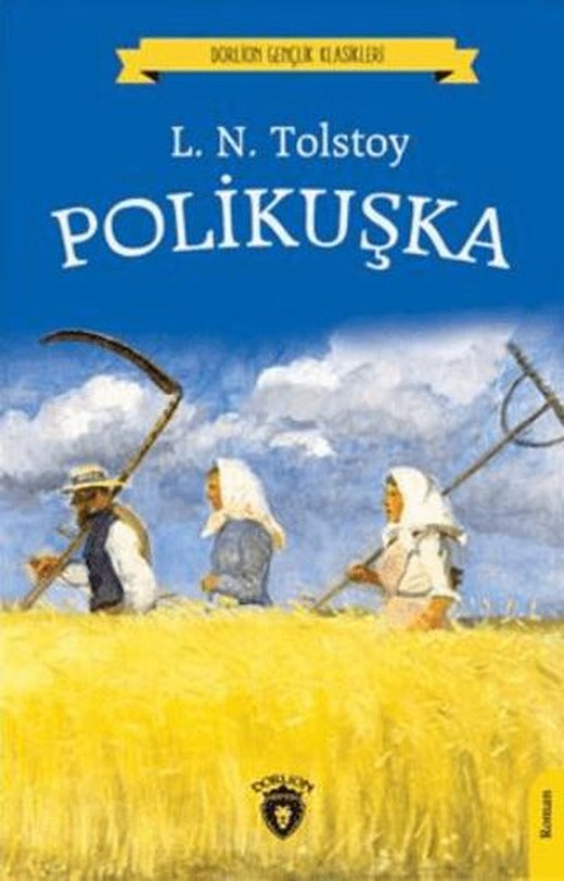 Polikuşka