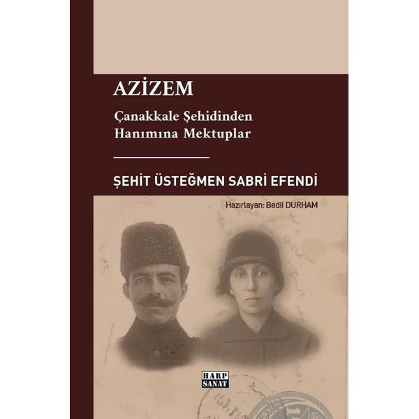 Azizem