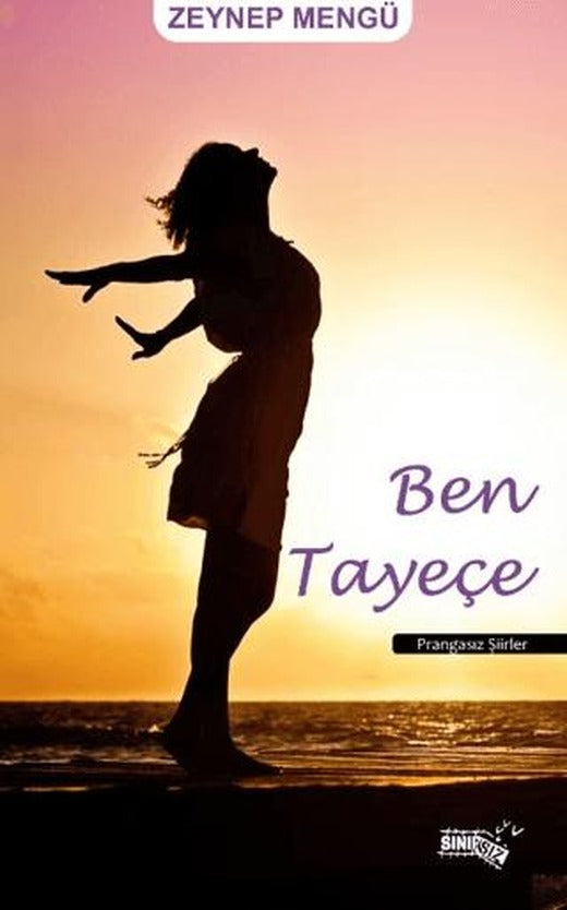 Ben Tayeçe