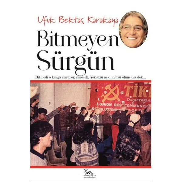 Bitmeyen Sürgün