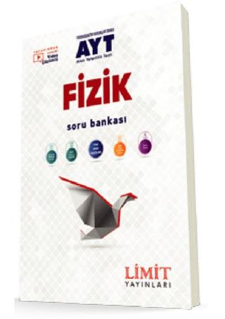 AYT Fizik Soru Bankası