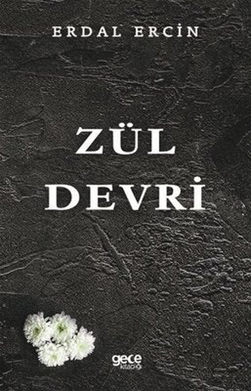 Zül Devri | Gece Kitaplığı