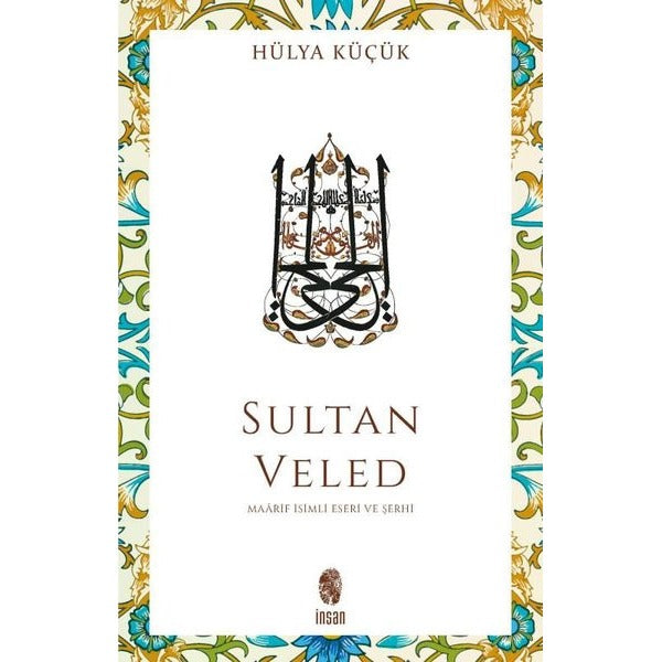 Sultan Veled